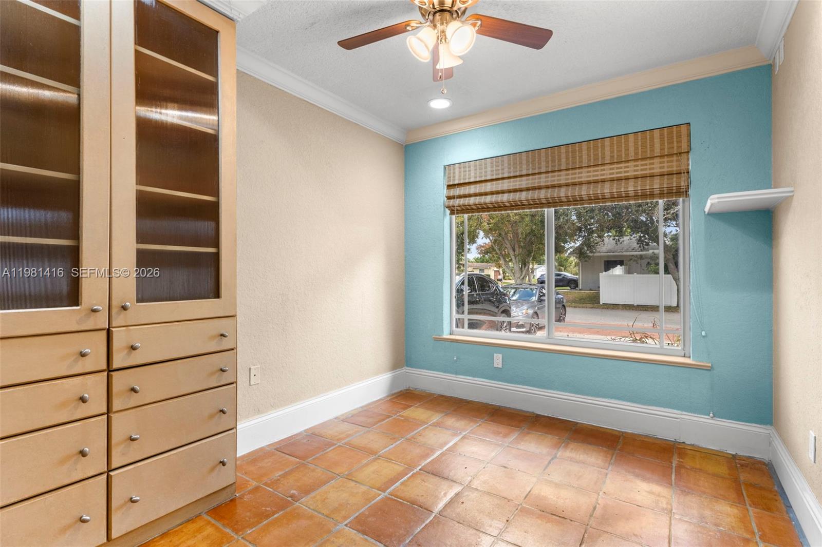 Undisclosed Address Pembroke Pines, FL 33026