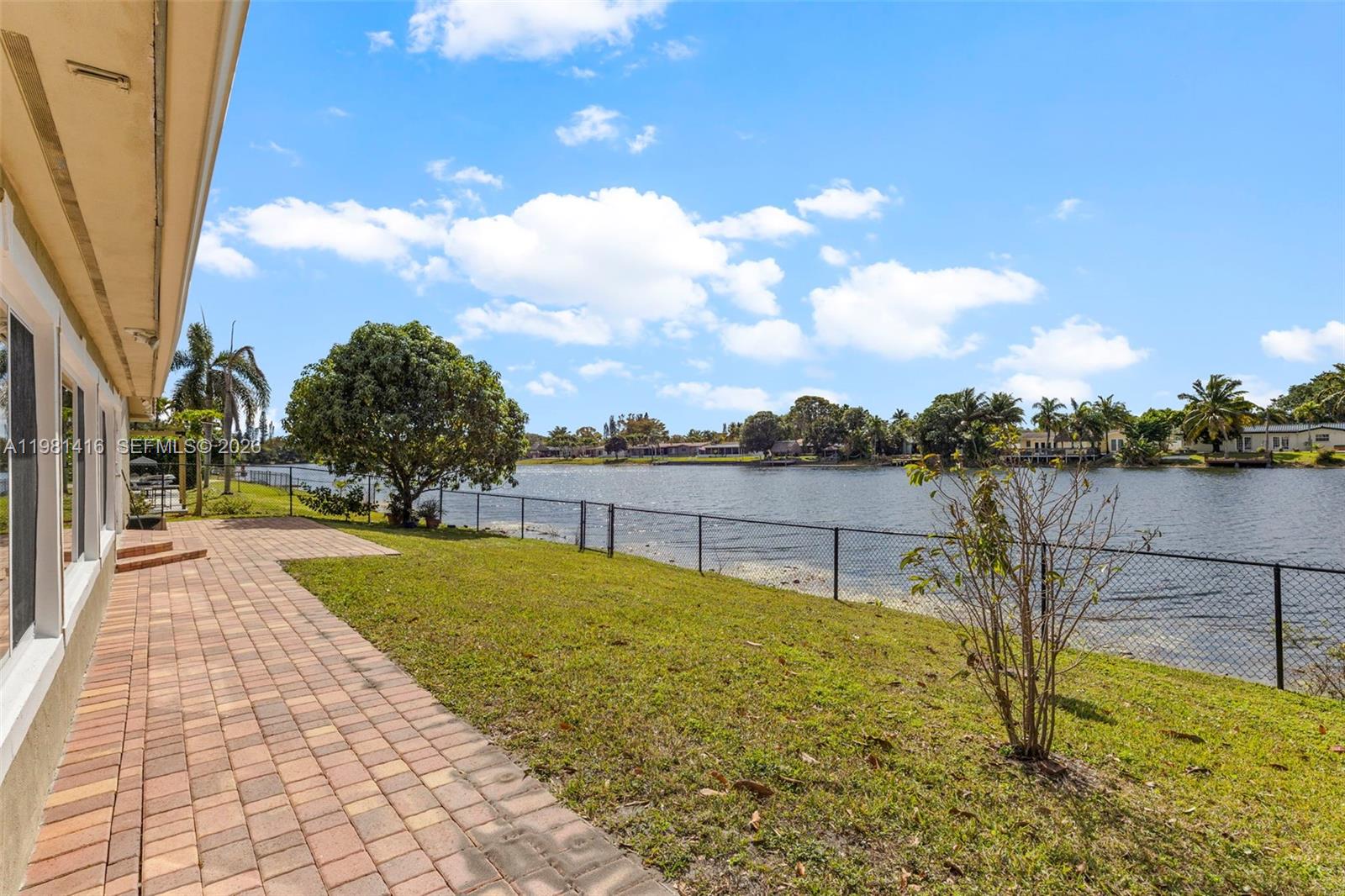 Undisclosed Address Pembroke Pines, FL 33026