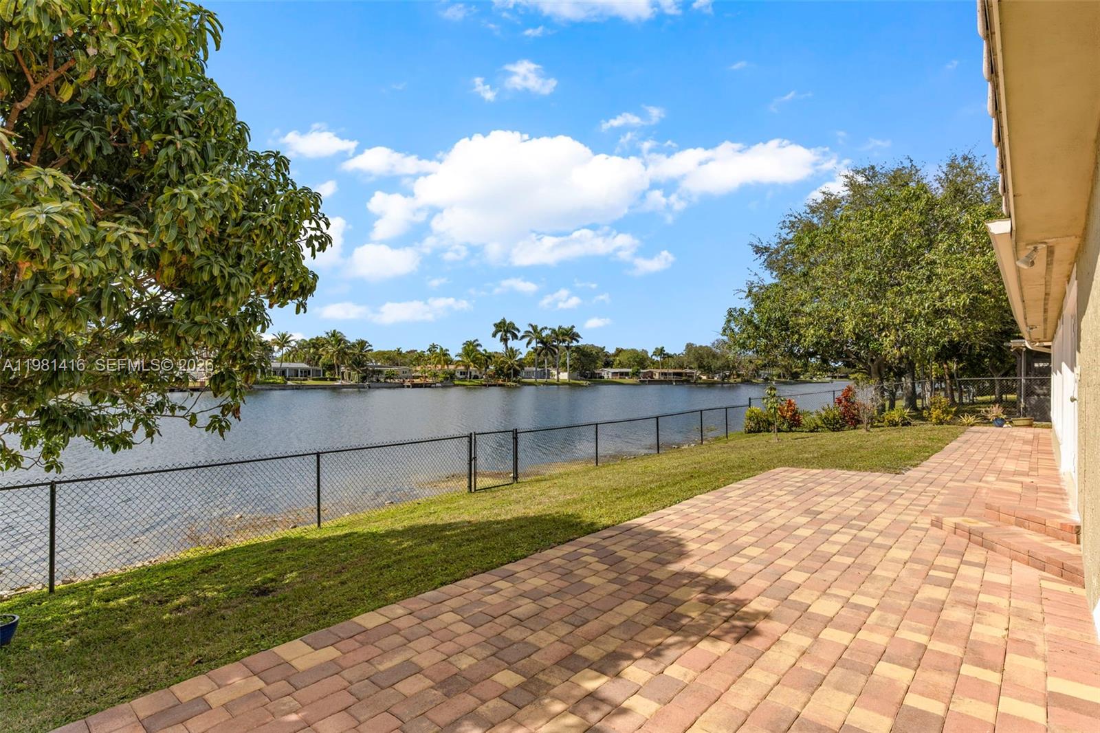 Undisclosed Address Pembroke Pines, FL 33026