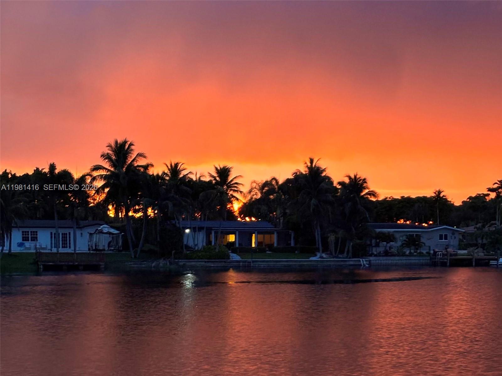 Undisclosed Address Pembroke Pines, FL 33026