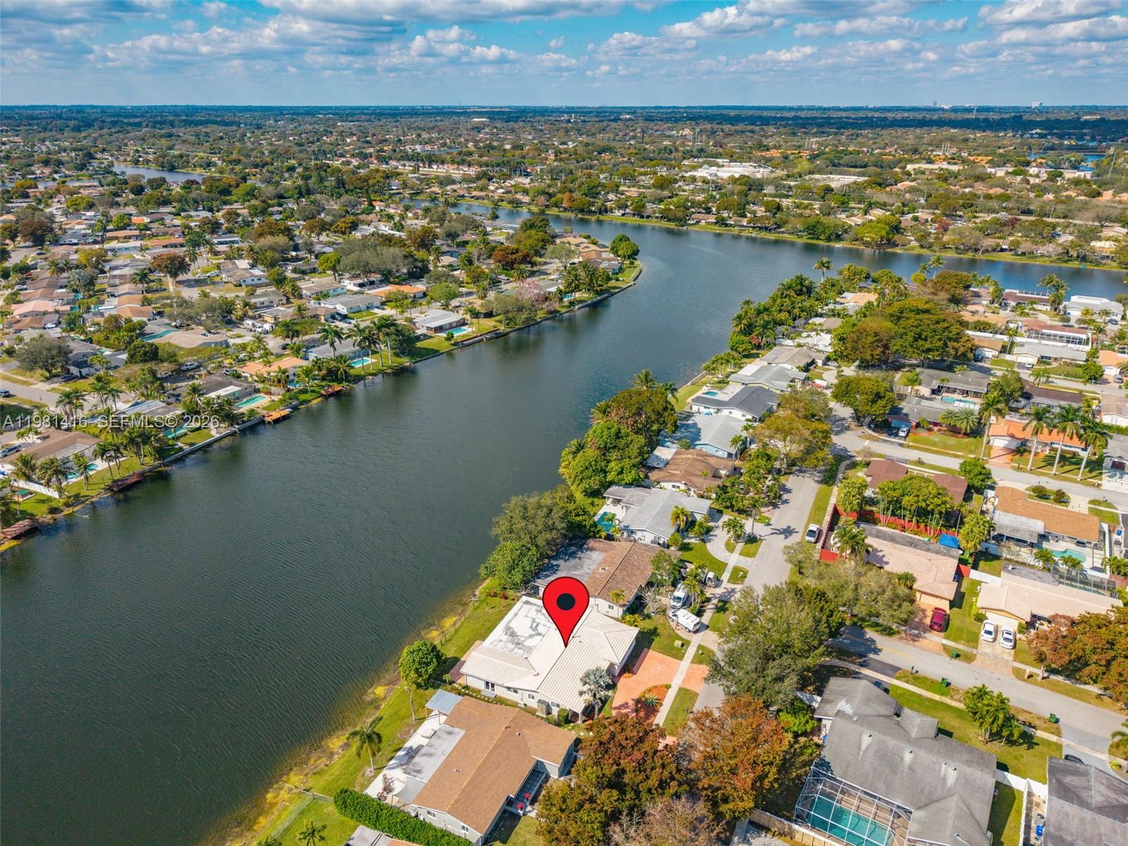 Undisclosed Address Pembroke Pines, FL 33026