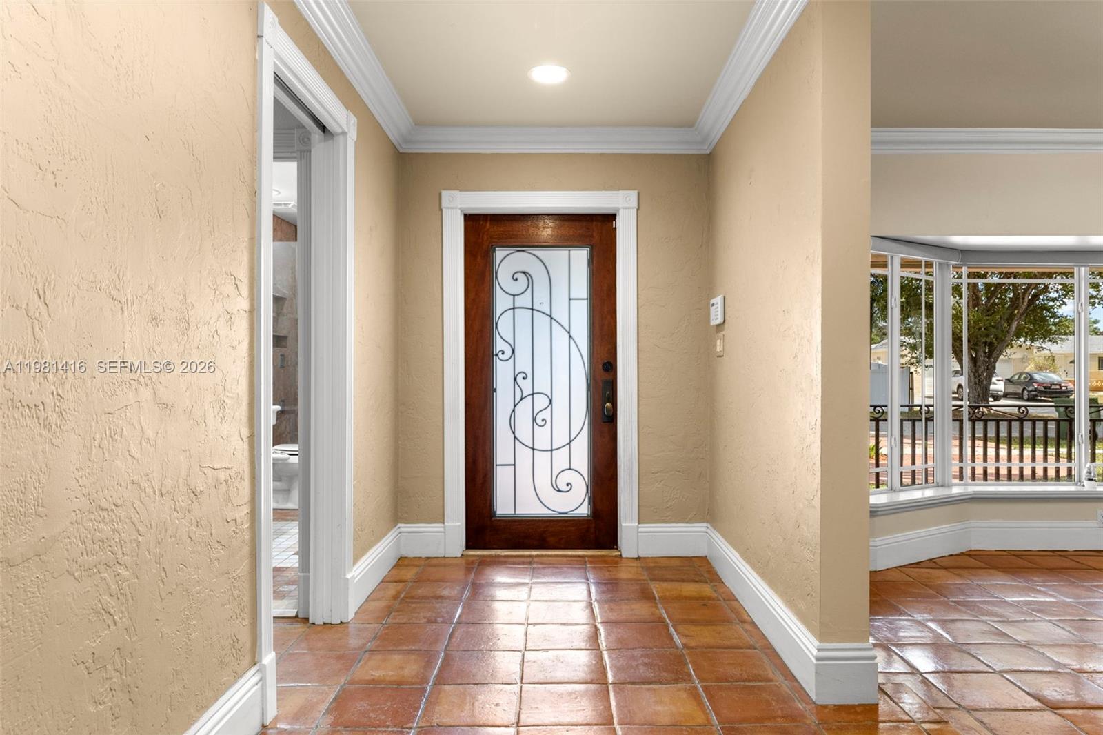 Undisclosed Address Pembroke Pines, FL 33026