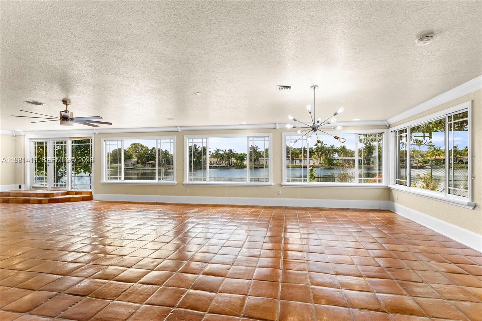 Undisclosed Address Pembroke Pines, FL 33026