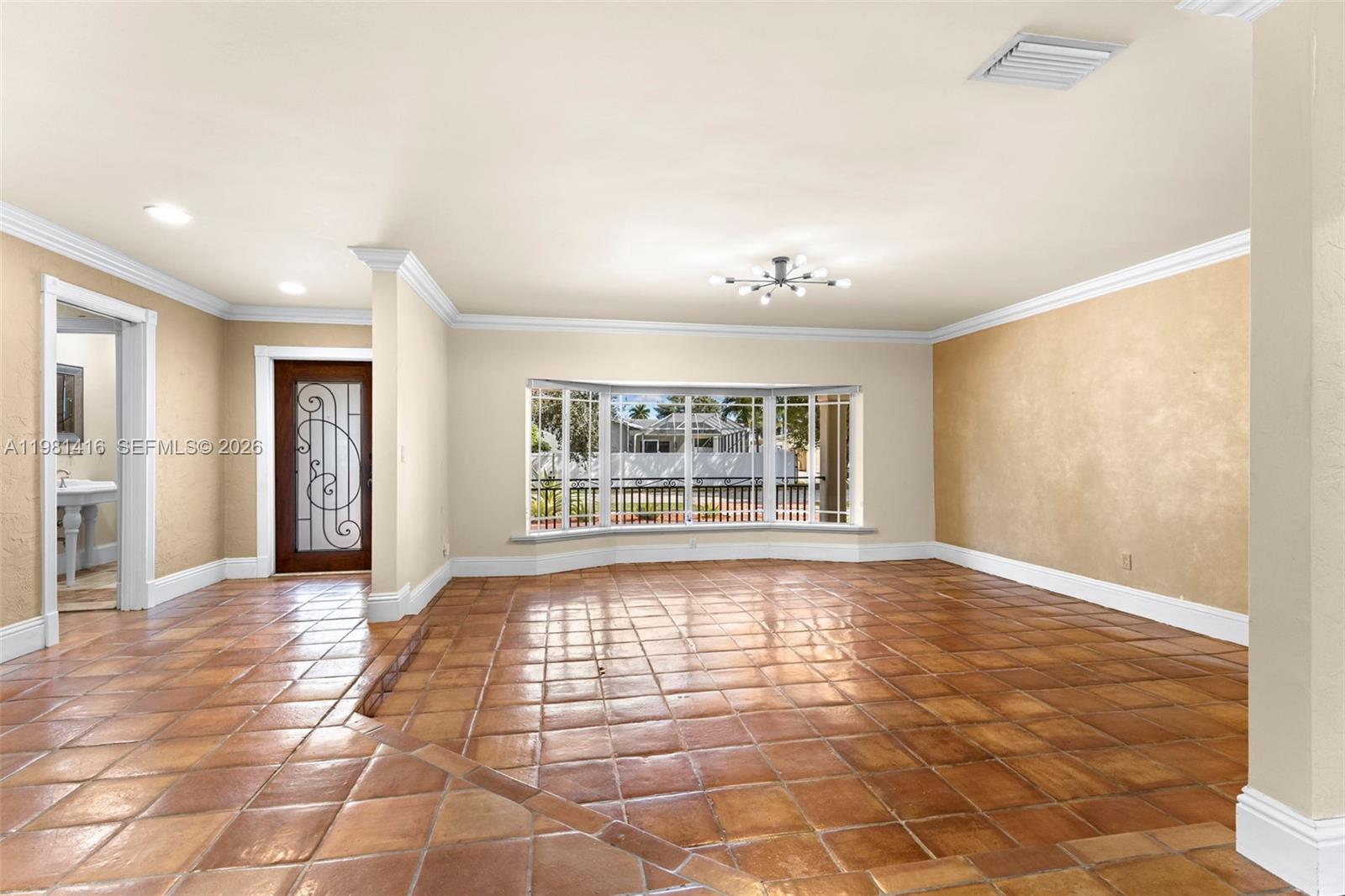 Undisclosed Address Pembroke Pines, FL 33026