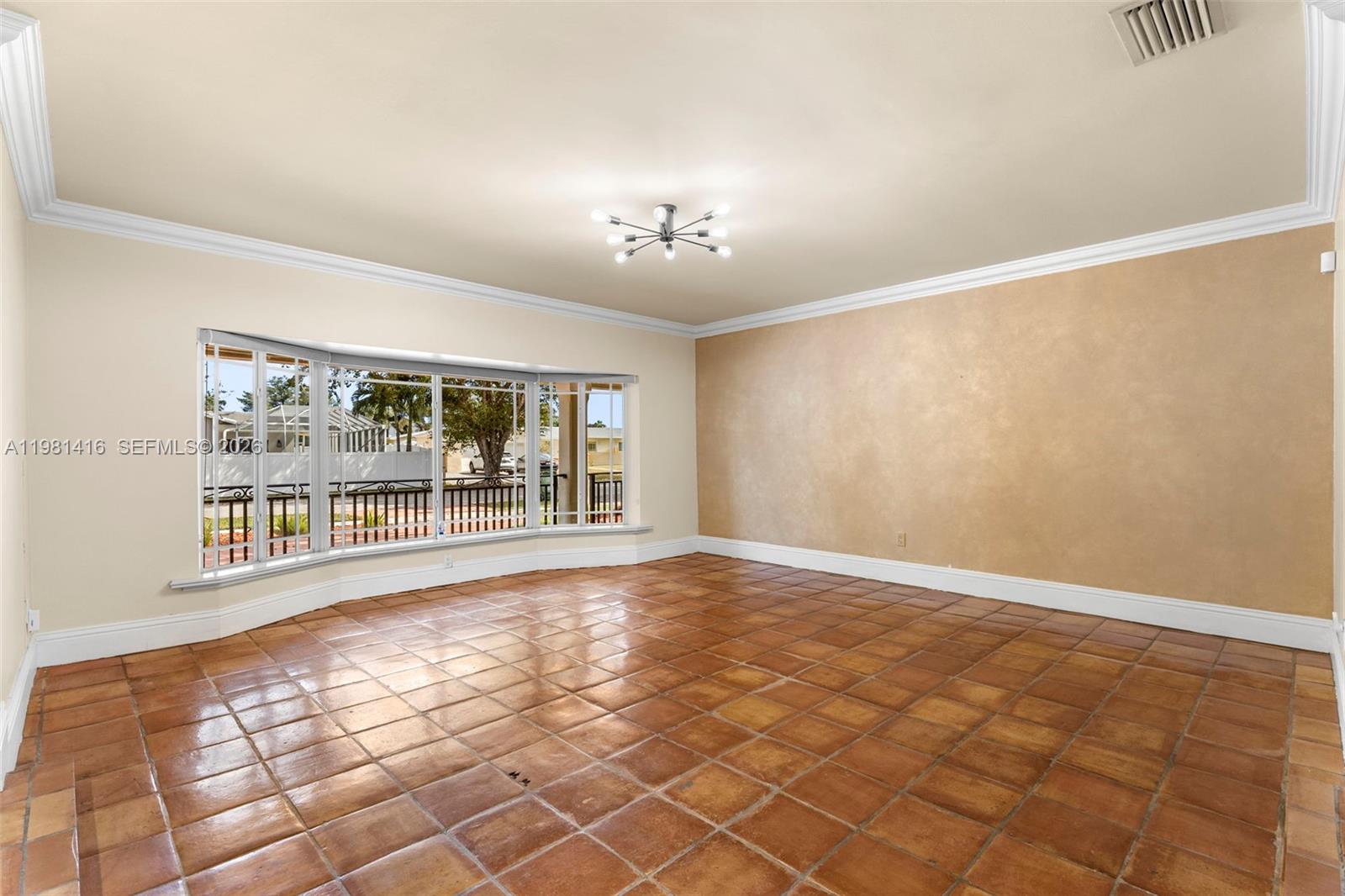 Undisclosed Address Pembroke Pines, FL 33026