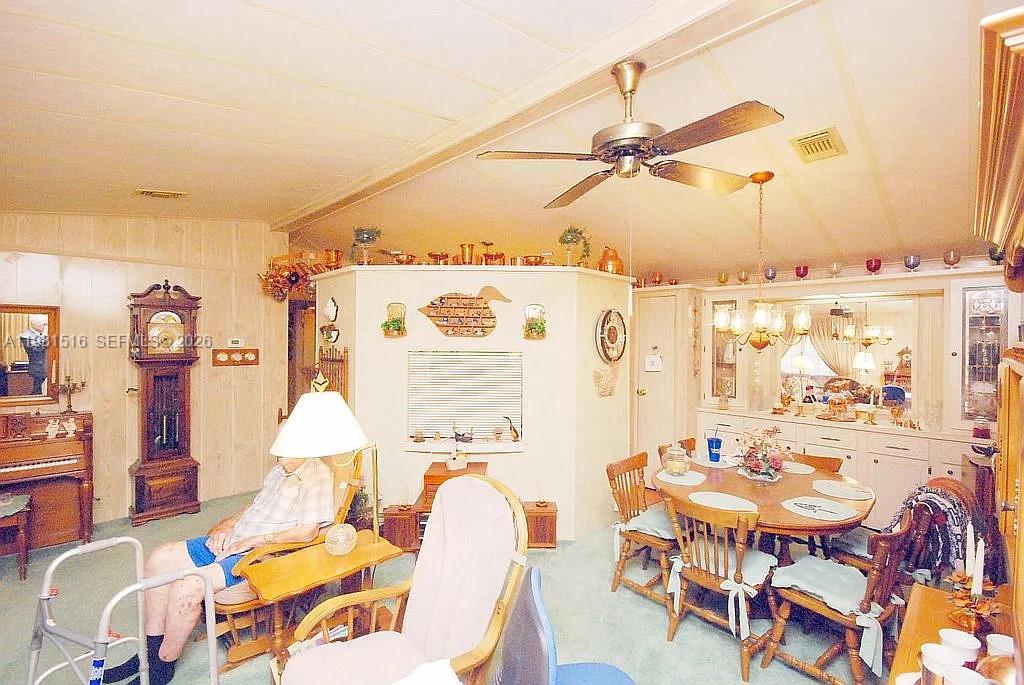 215 Laurelcrest Cir Valrico Other, FL 33594