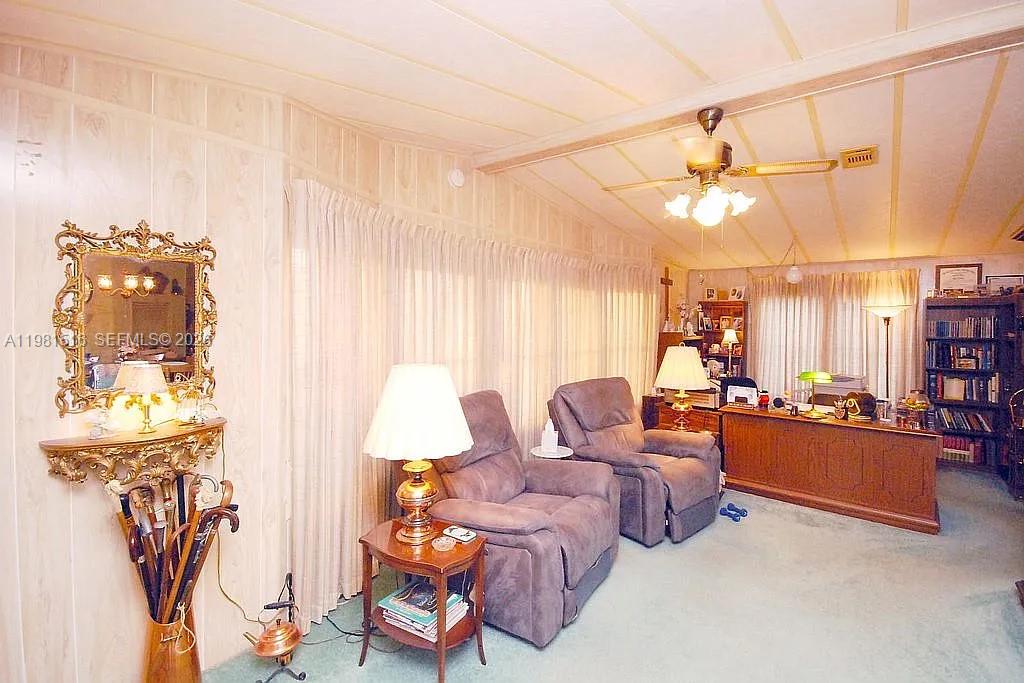 215 Laurelcrest Cir Valrico Other, FL 33594