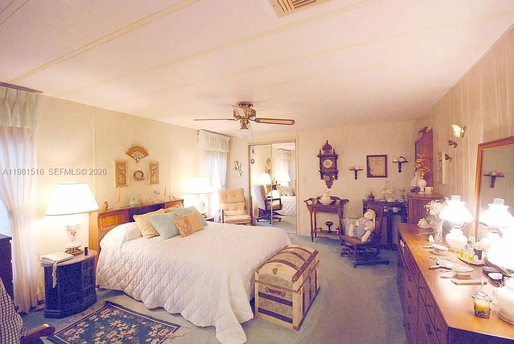 215 Laurelcrest Cir Valrico Other, FL 33594