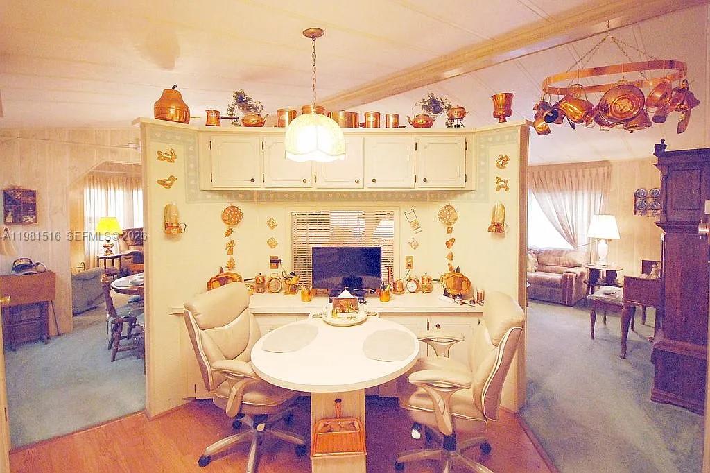 215 Laurelcrest Cir Valrico Other, FL 33594