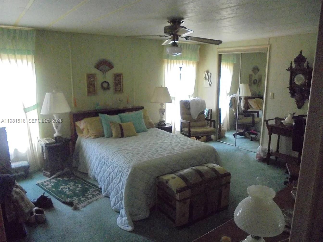 215 Laurelcrest Cir Valrico Other, FL 33594