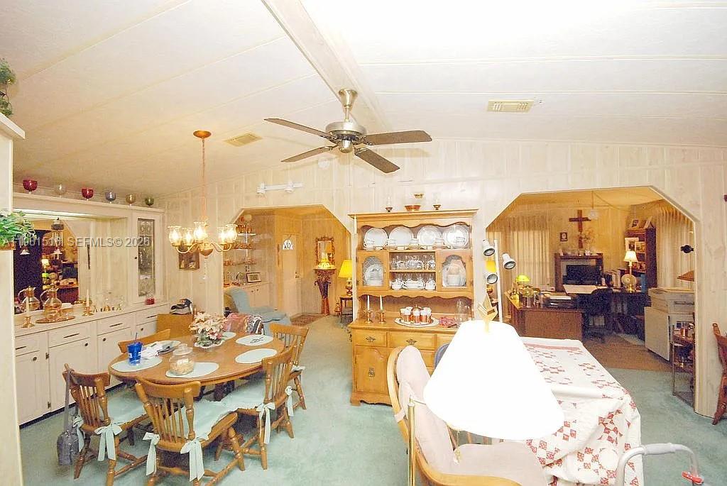 215 Laurelcrest Cir Valrico Other, FL 33594