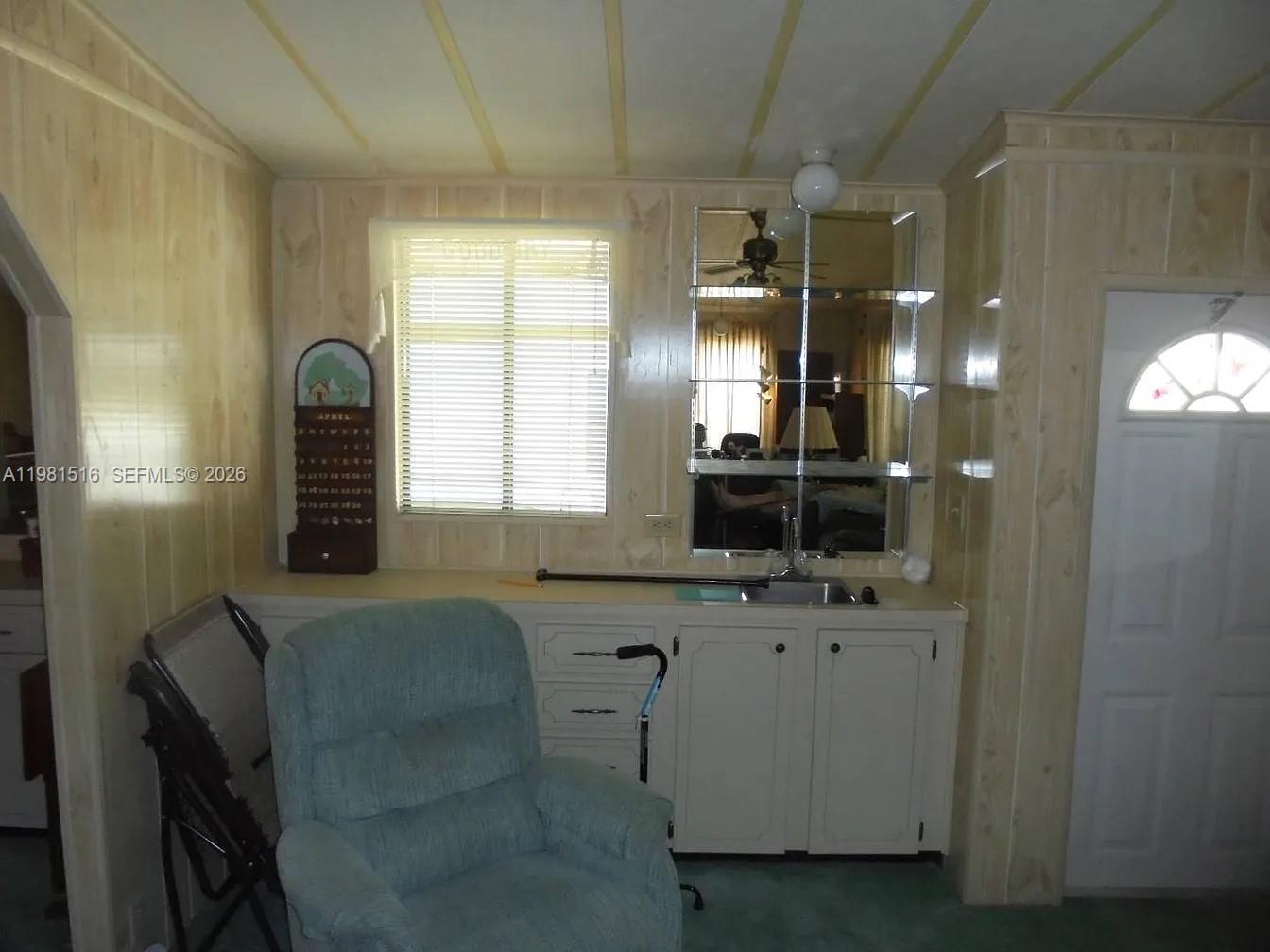 215 Laurelcrest Cir Valrico Other, FL 33594