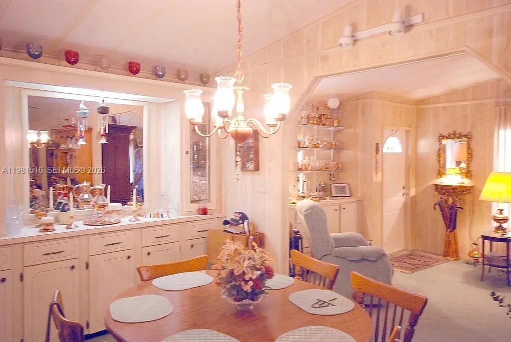 215 Laurelcrest Cir Valrico Other, FL 33594