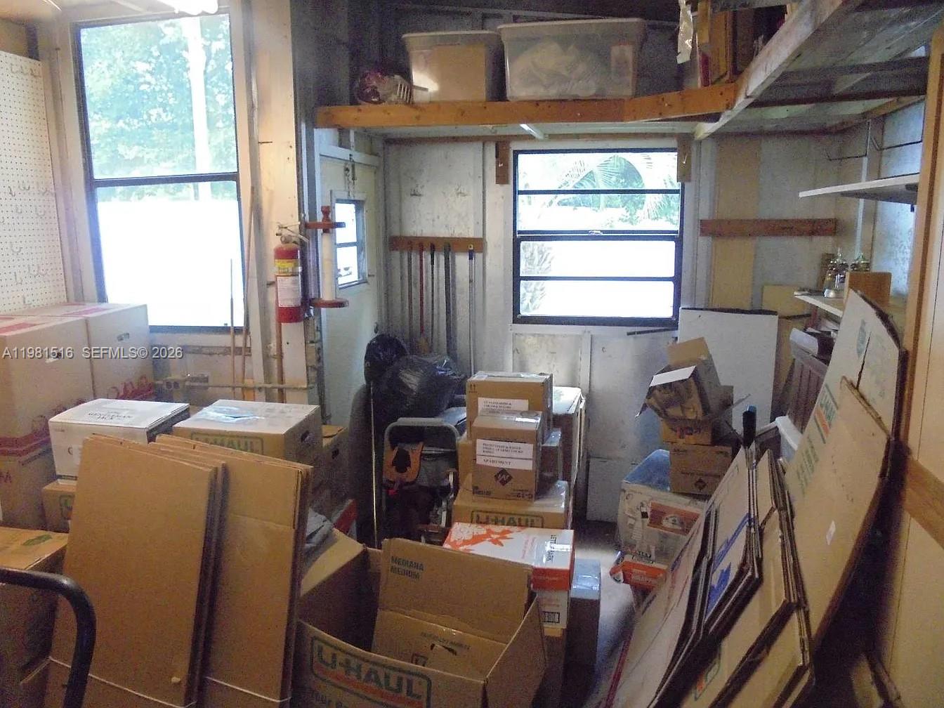 215 Laurelcrest Cir Valrico Other, FL 33594