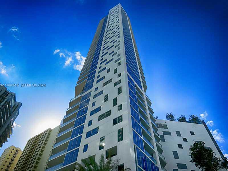 1300 Brickell Bay Dr #1100