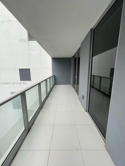 1300 Brickell Bay Dr #1100 Miami, FL 33131