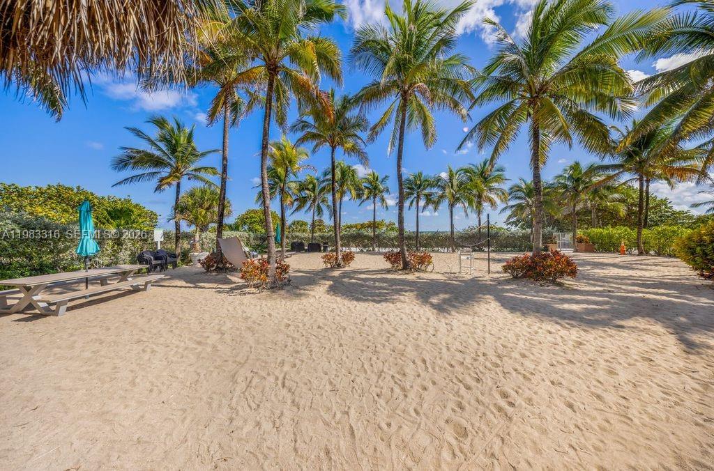 9172 Collins Ave #212 Surfside, FL 33154