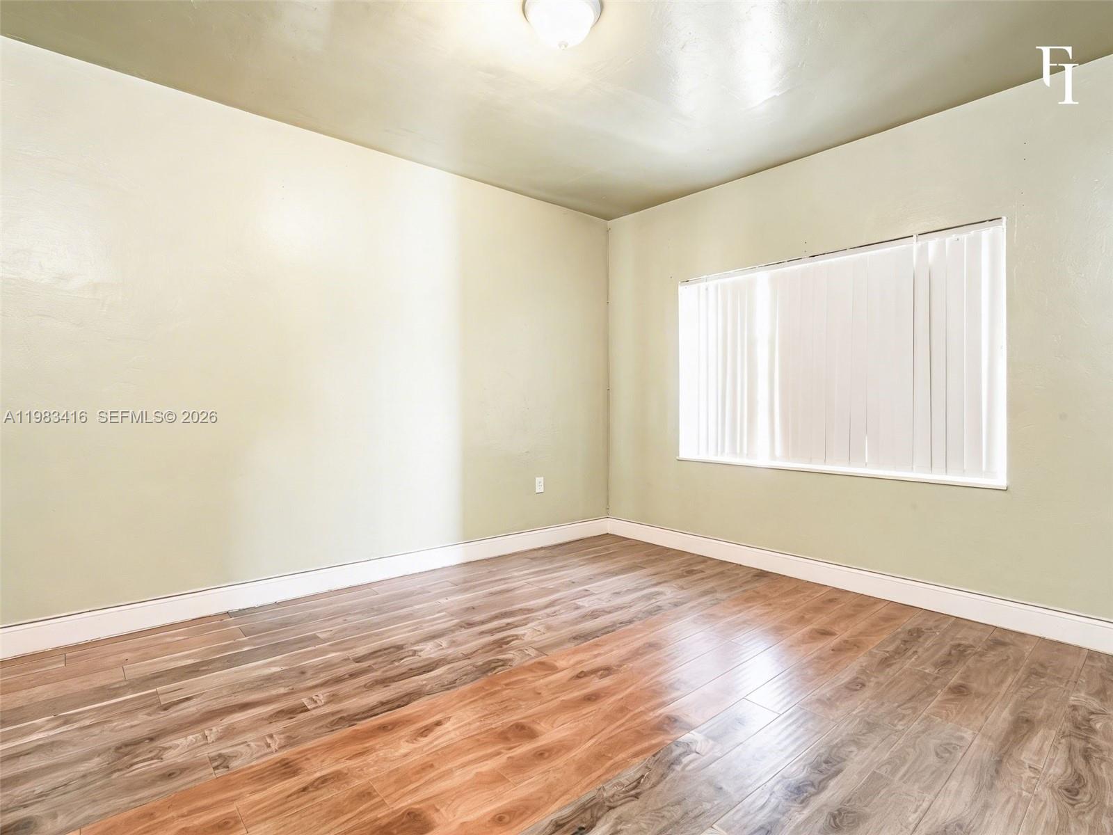 1195 NW 48th St Miami, FL 33127