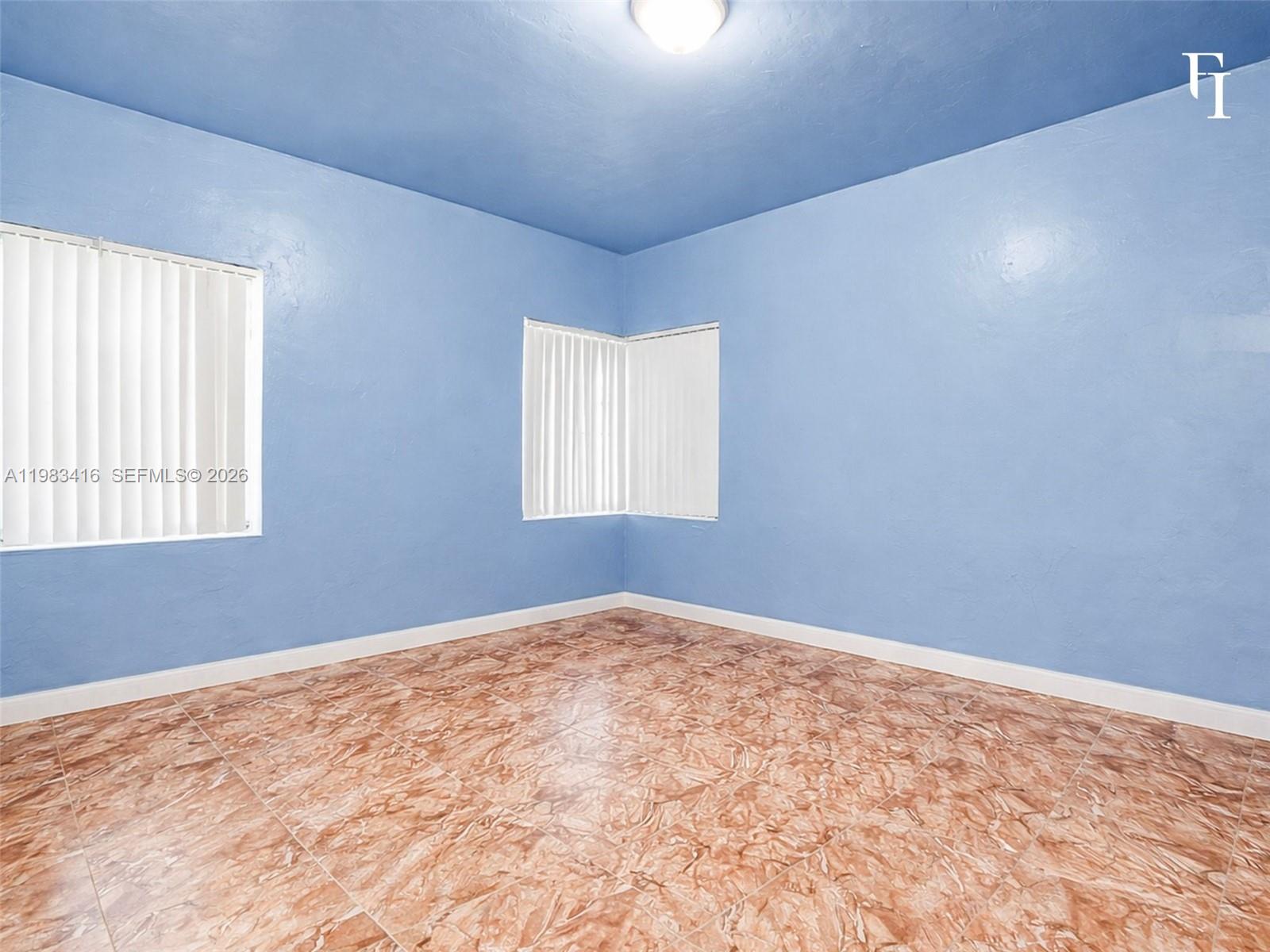 1195 NW 48th St Miami, FL 33127