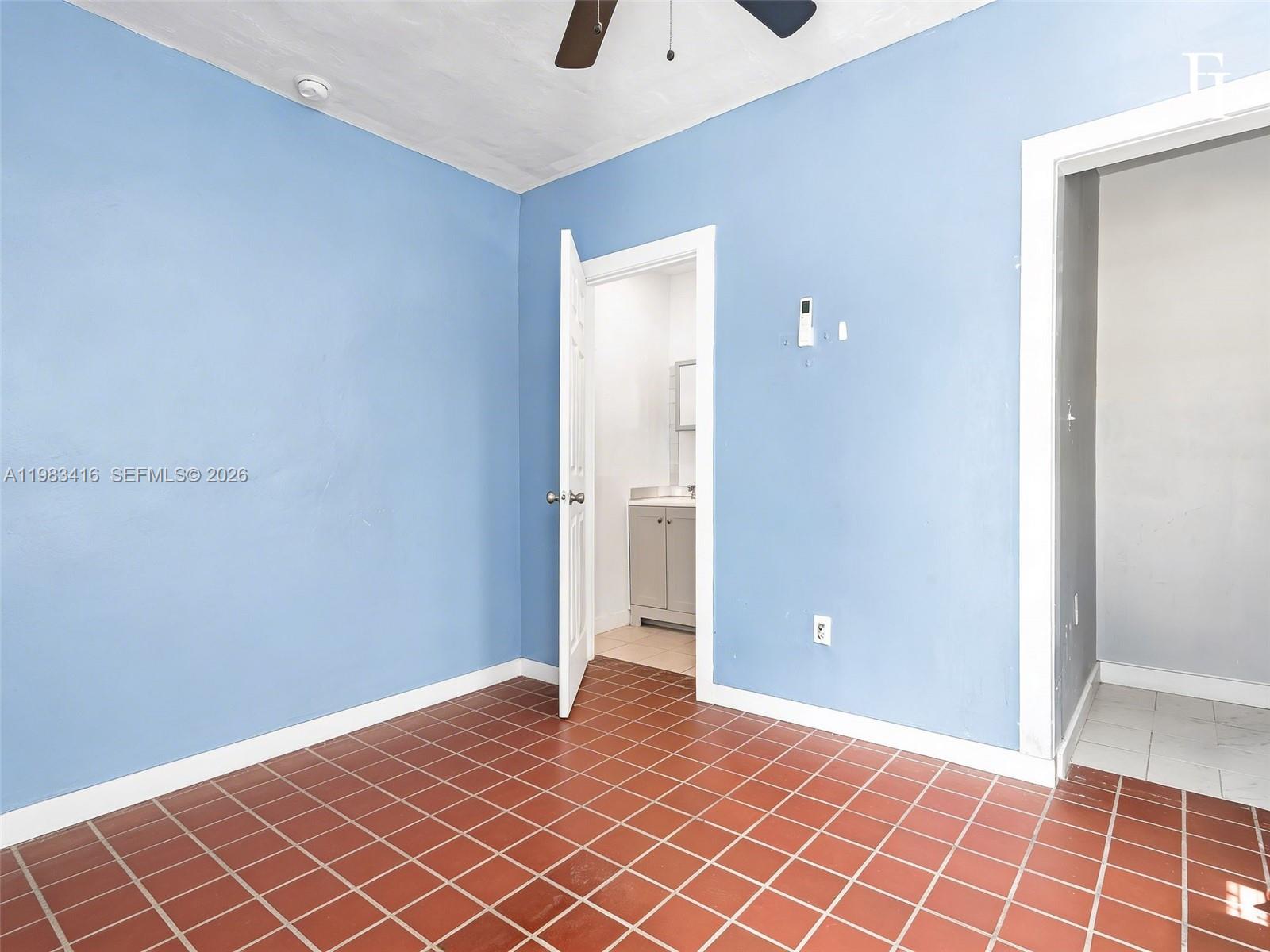 1195 NW 48th St Miami, FL 33127