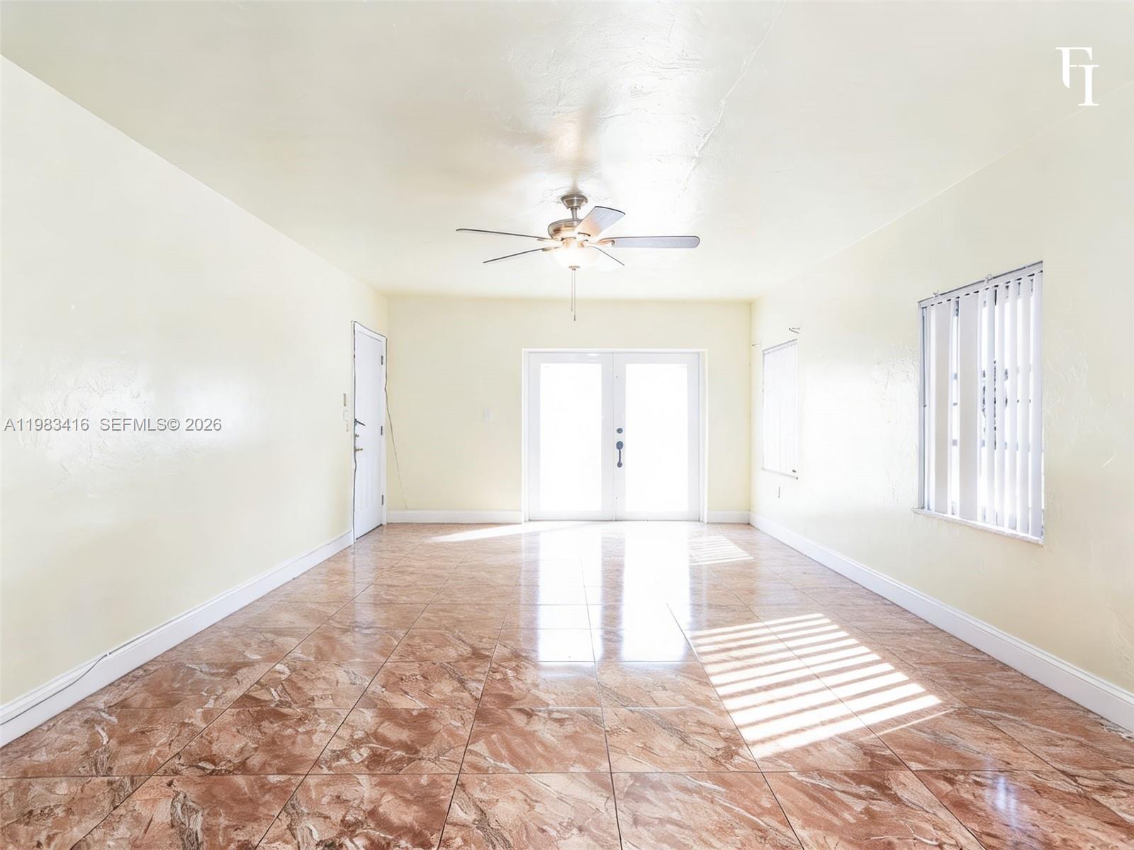 1195 NW 48th St Miami, FL 33127