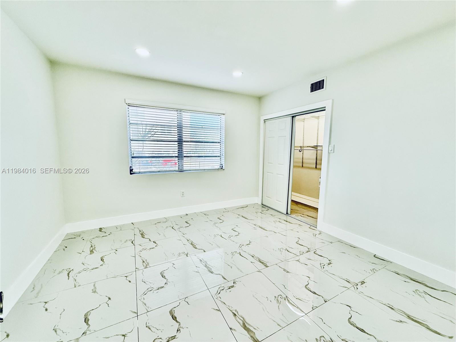 617 SW 11th St #14E Miami, FL 33129