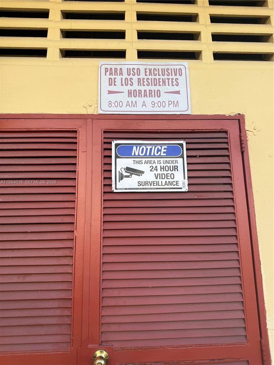 617 SW 11th St #14E Miami, FL 33129