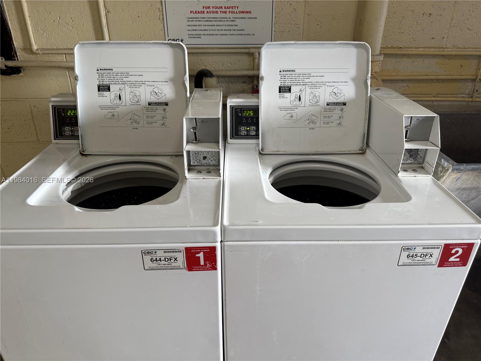 617 SW 11th St #14E Miami, FL 33129