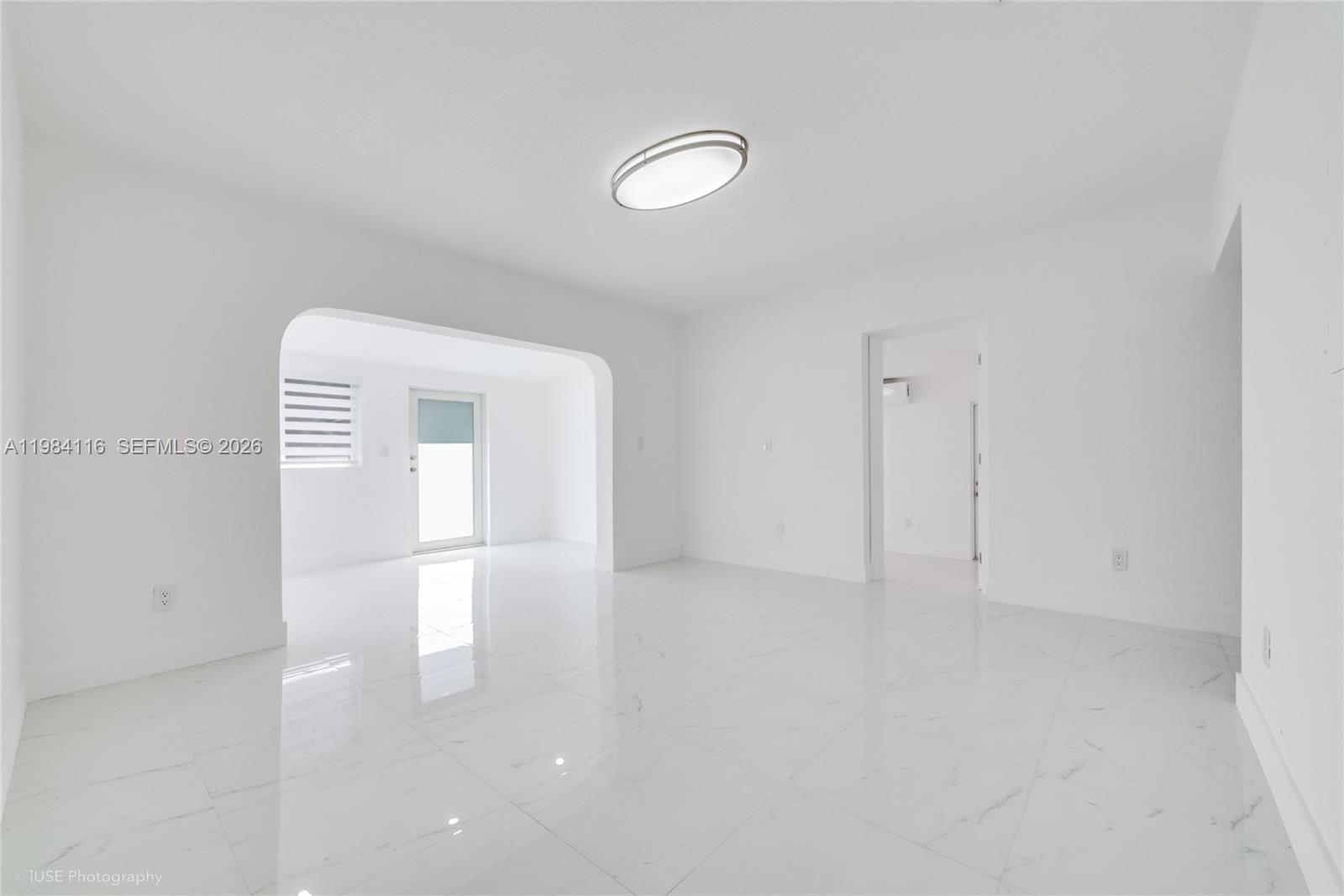 6337 SW 11th St West Miami, FL 33144