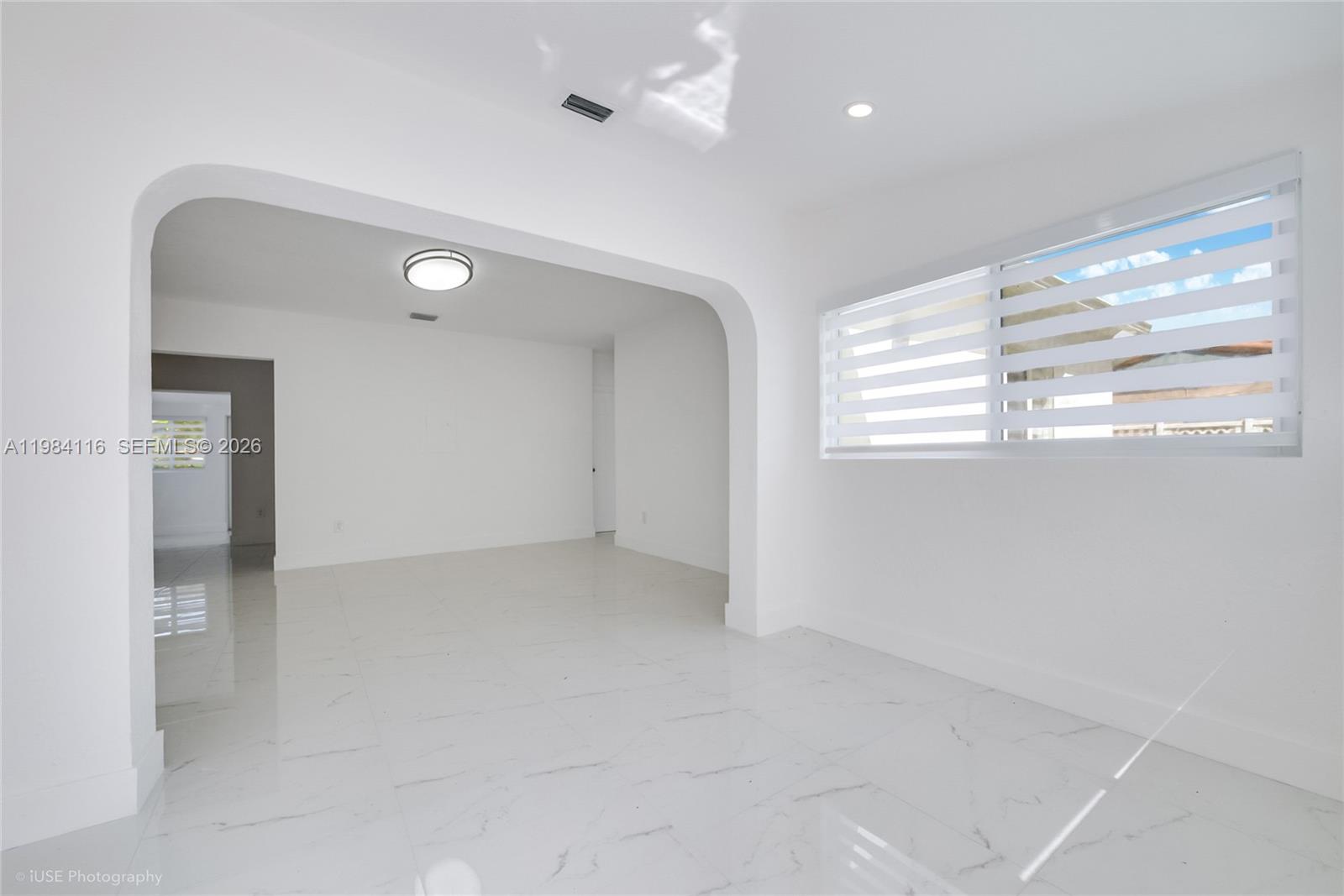 6337 SW 11th St West Miami, FL 33144