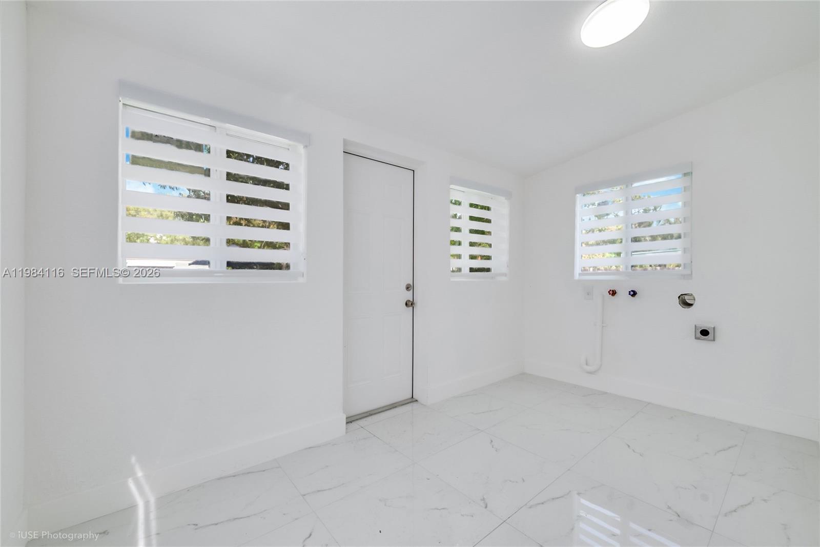 6337 SW 11th St West Miami, FL 33144