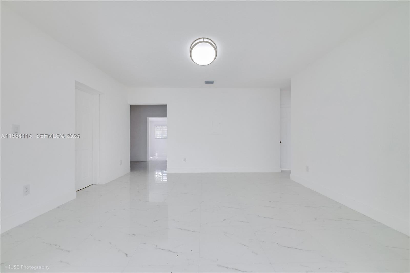 6337 SW 11th St West Miami, FL 33144