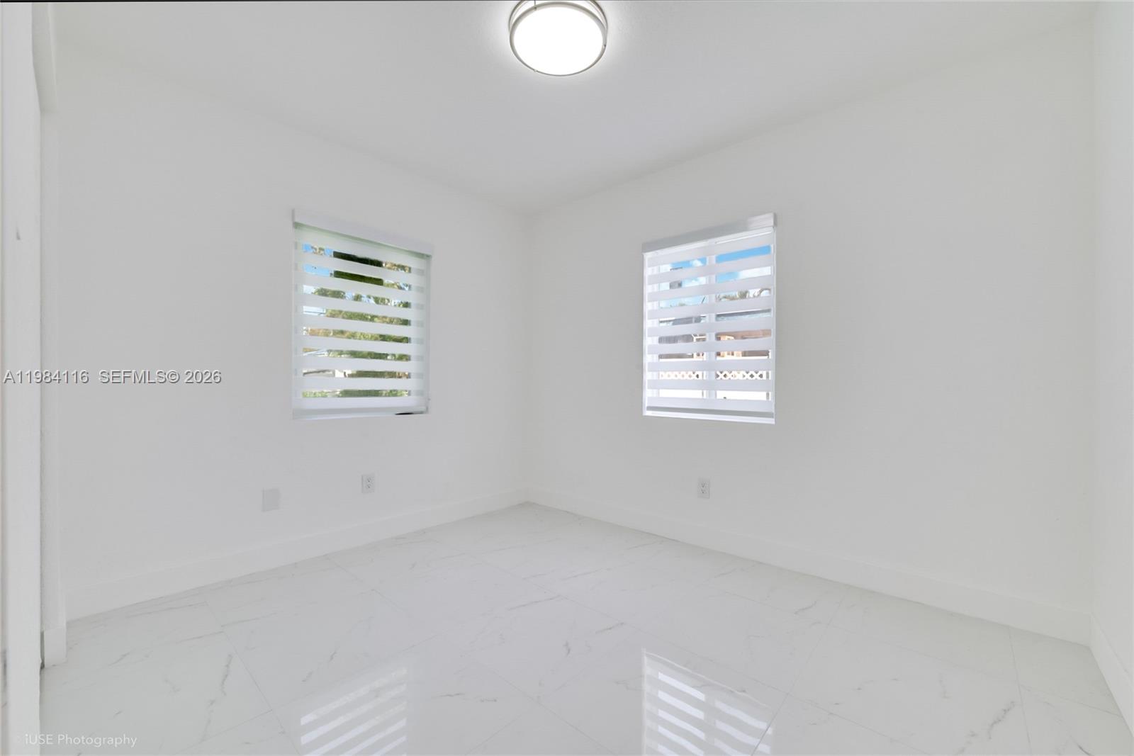 6337 SW 11th St West Miami, FL 33144