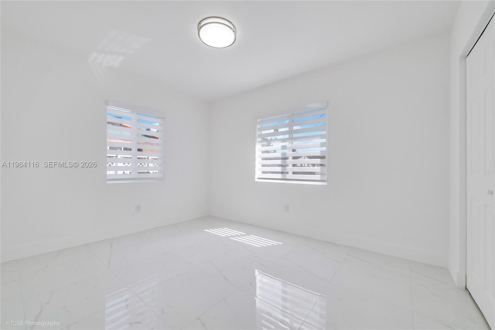 6337 SW 11th St West Miami, FL 33144