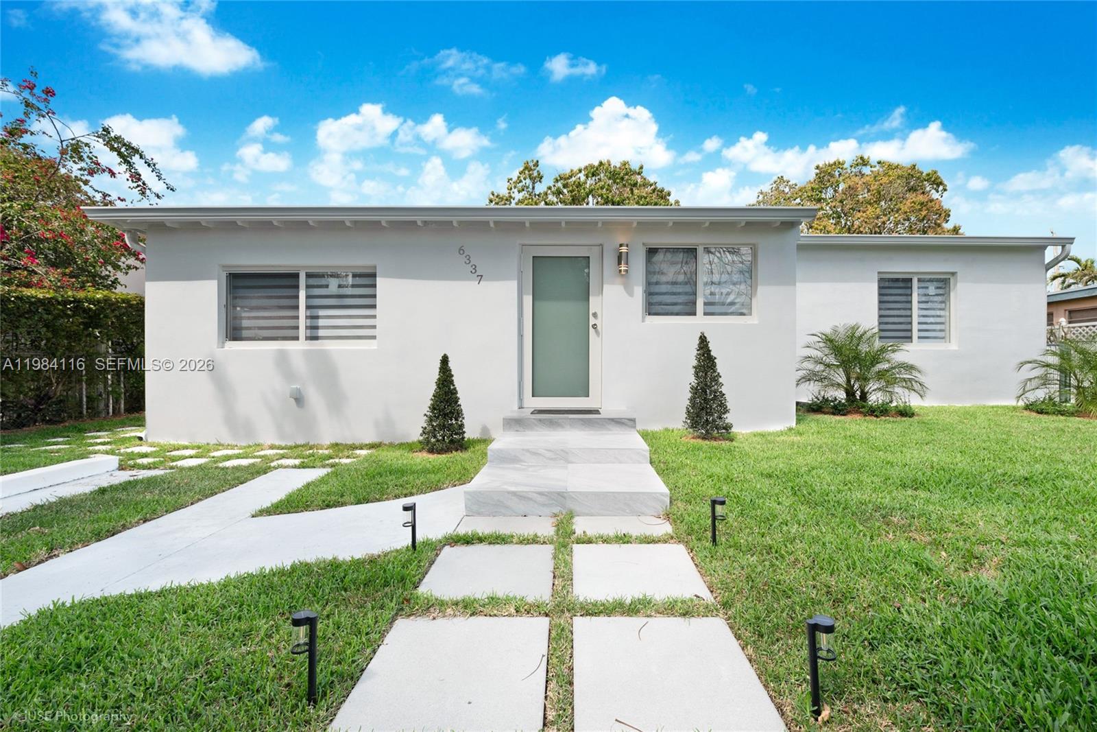 6337 SW 11th St West Miami, FL 33144
