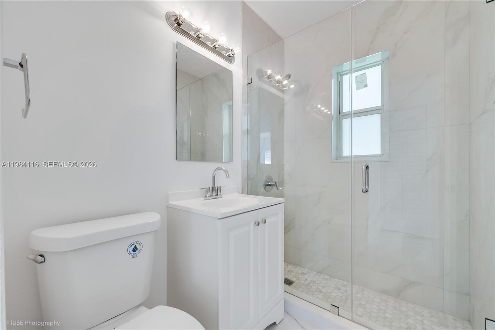 6337 SW 11th St West Miami, FL 33144