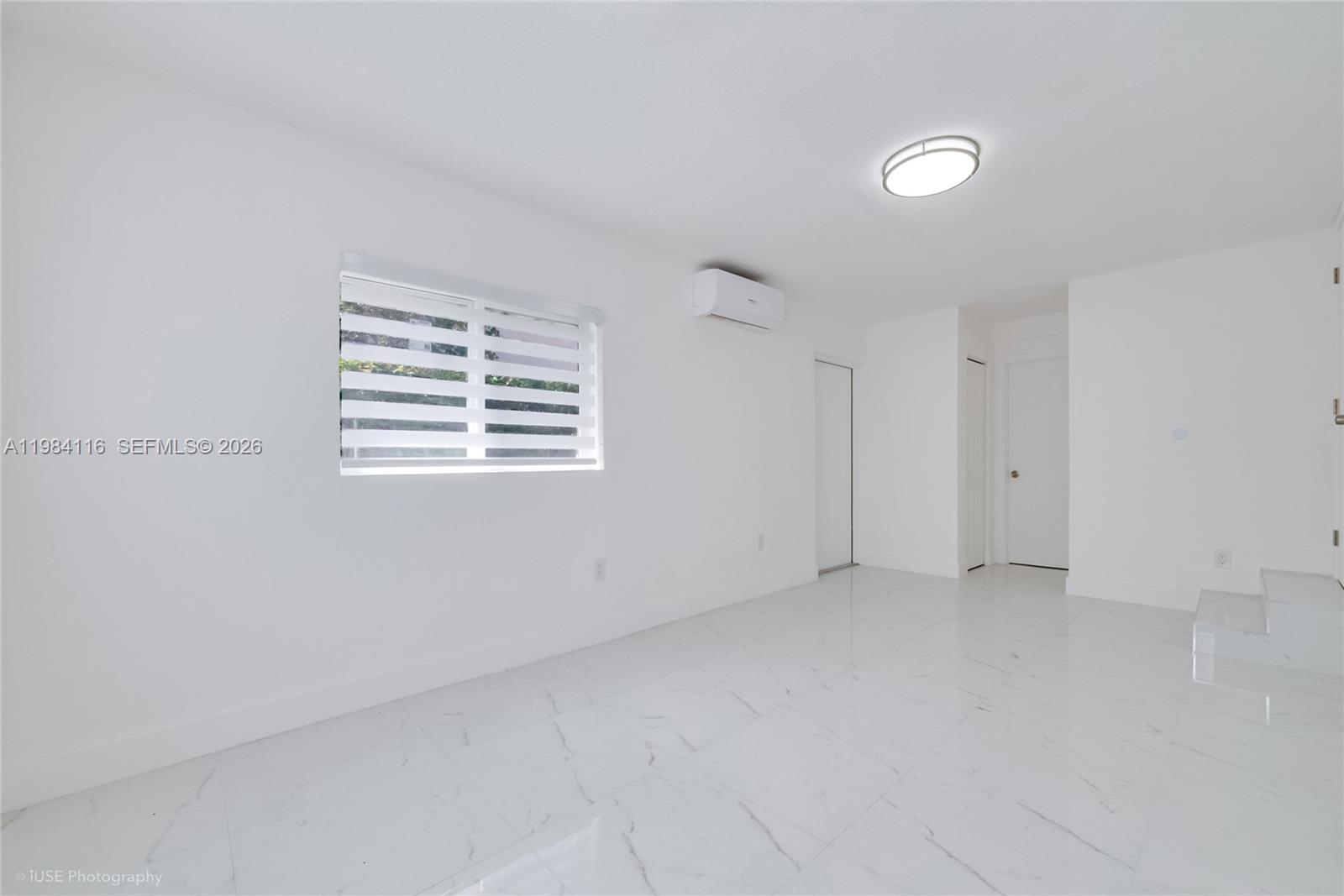 6337 SW 11th St West Miami, FL 33144