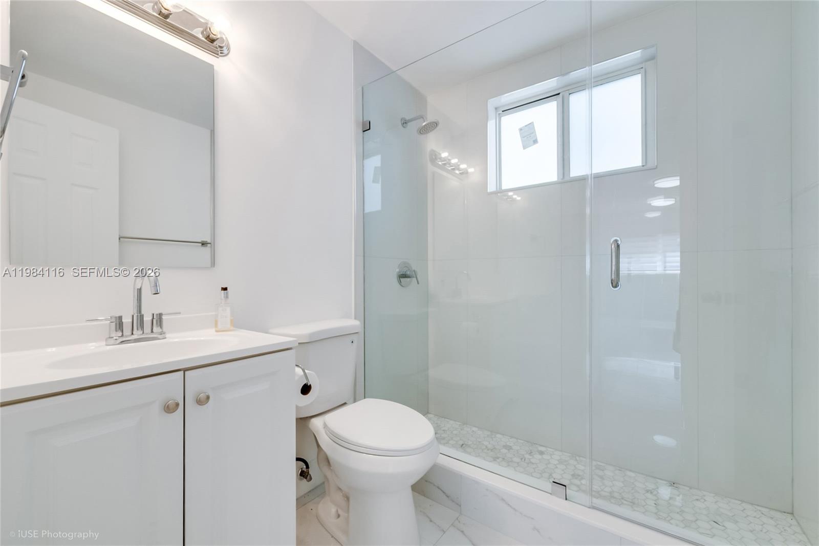 6337 SW 11th St West Miami, FL 33144