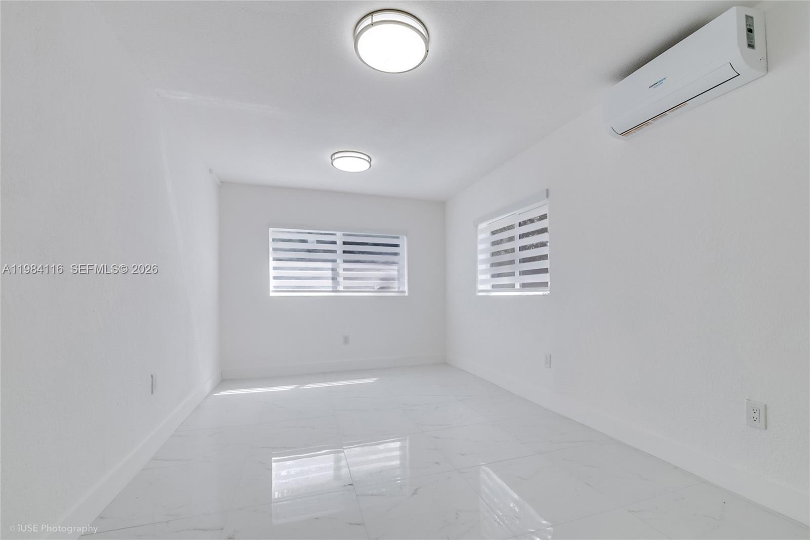 6337 SW 11th St West Miami, FL 33144