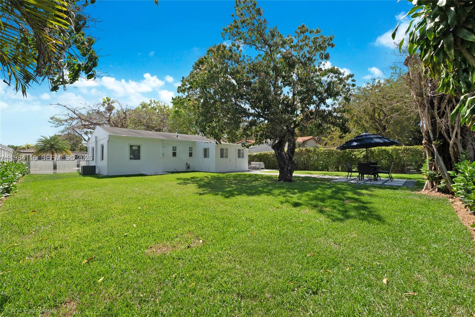 6337 SW 11th St West Miami, FL 33144