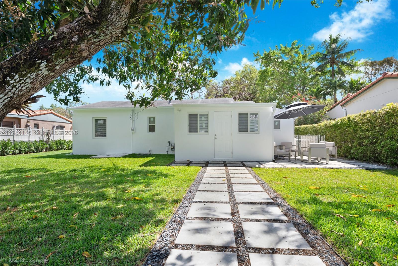 6337 SW 11th St West Miami, FL 33144