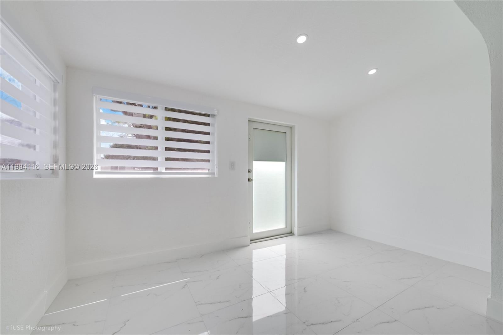 6337 SW 11th St West Miami, FL 33144