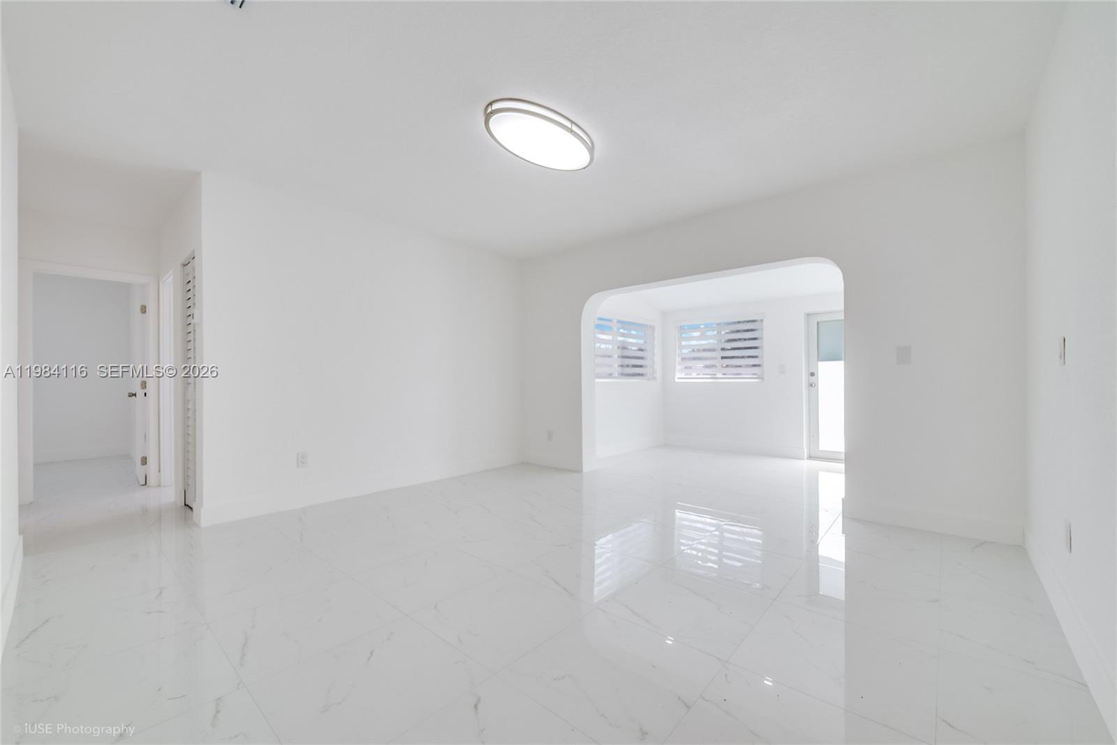 6337 SW 11th St West Miami, FL 33144