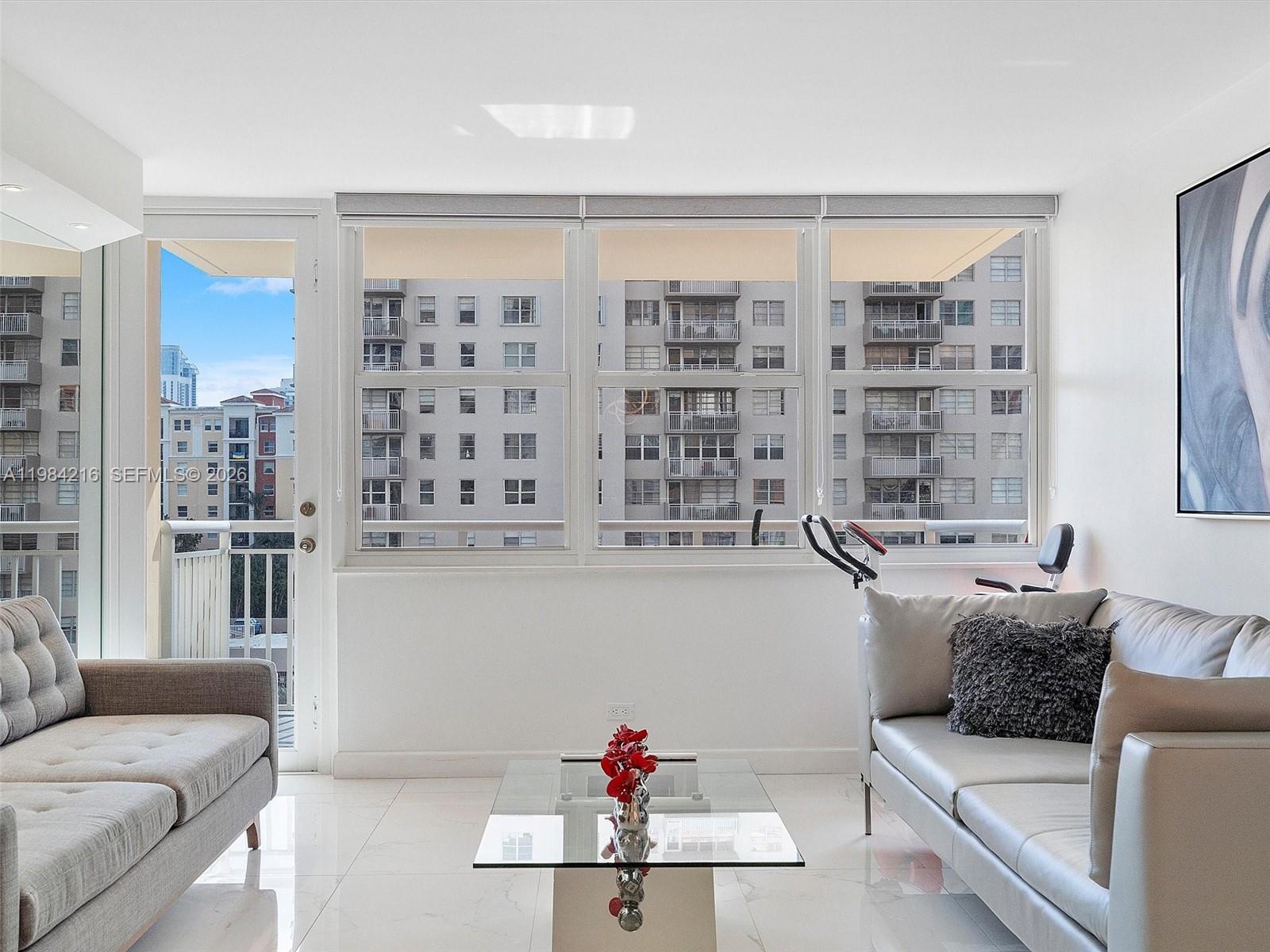 251 174th St #511 Sunny Isles Beach, FL 33160