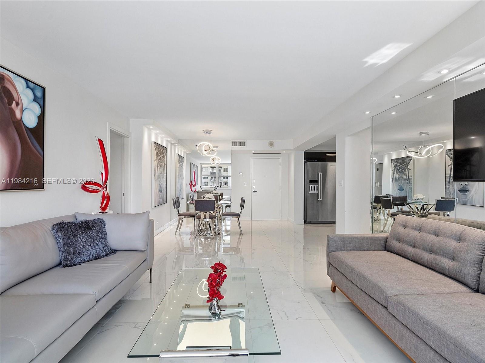 251 174th St #511 Sunny Isles Beach, FL 33160