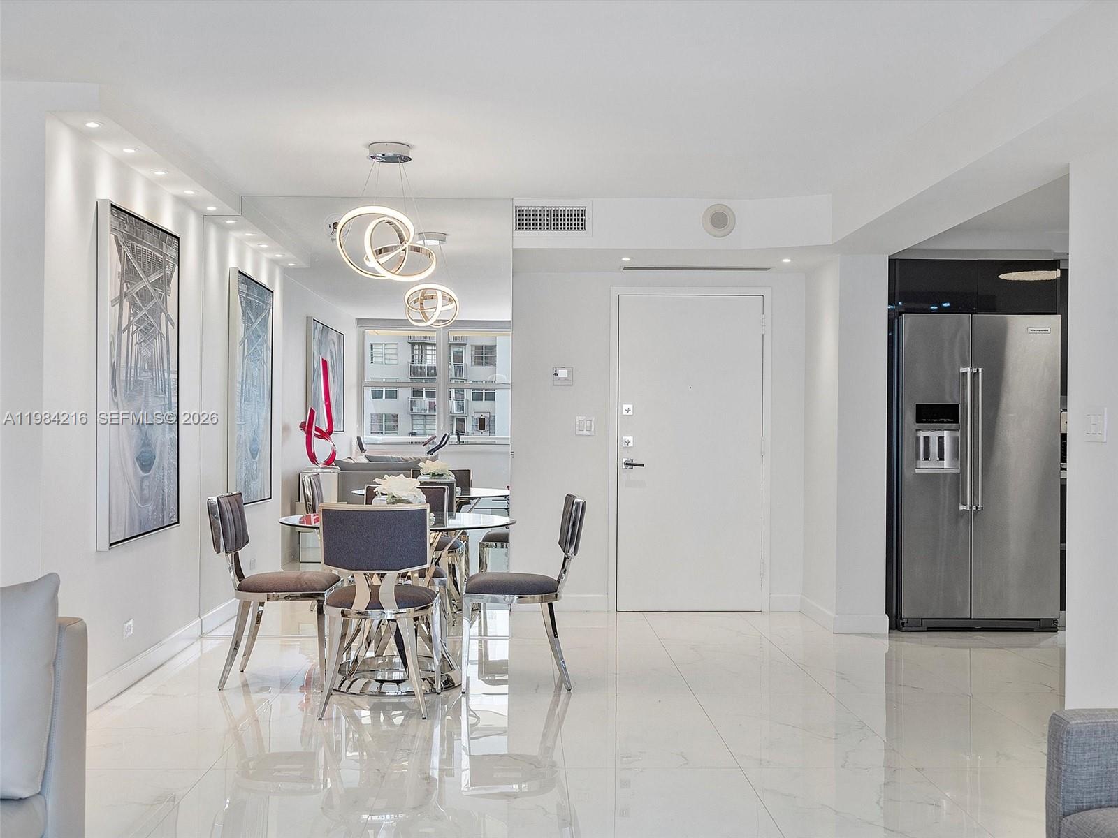 251 174th St #511 Sunny Isles Beach, FL 33160