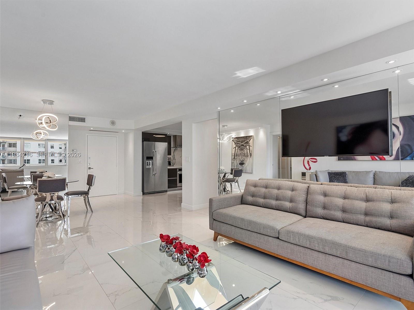 251 174th St #511 Sunny Isles Beach, FL 33160