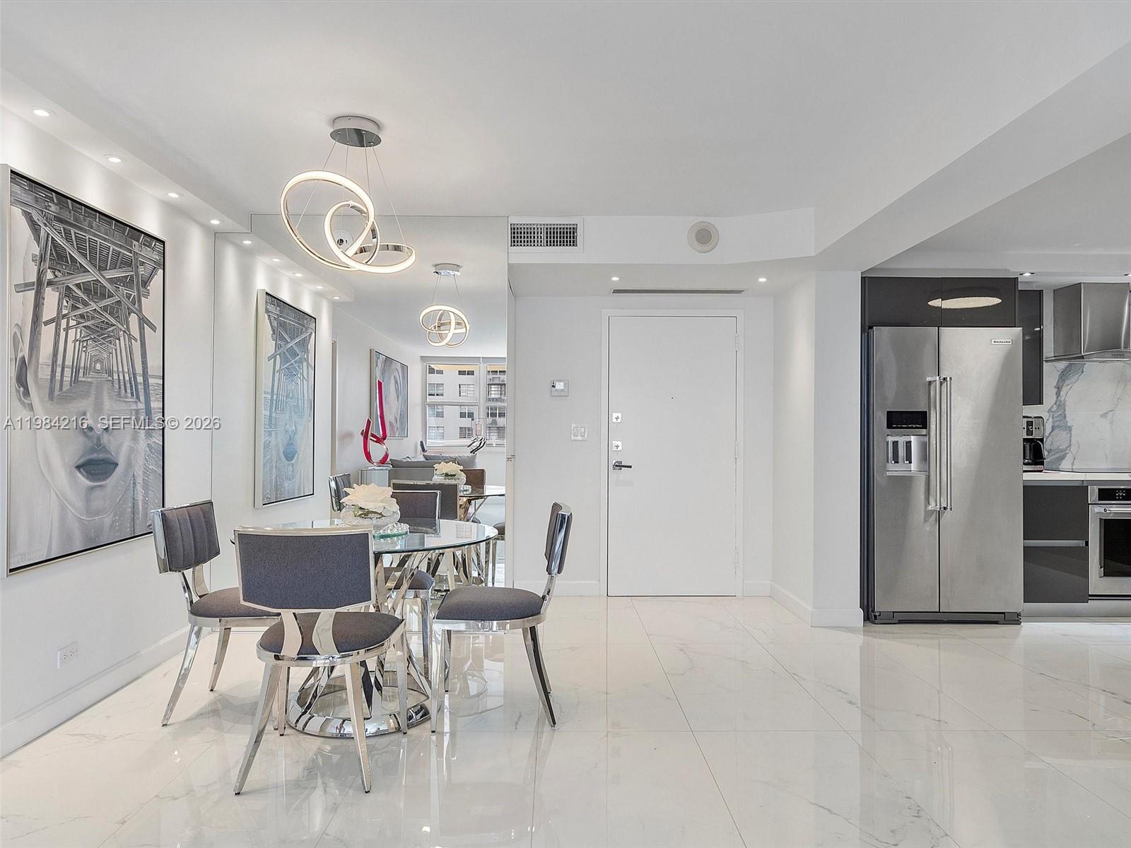 251 174th St #511 Sunny Isles Beach, FL 33160