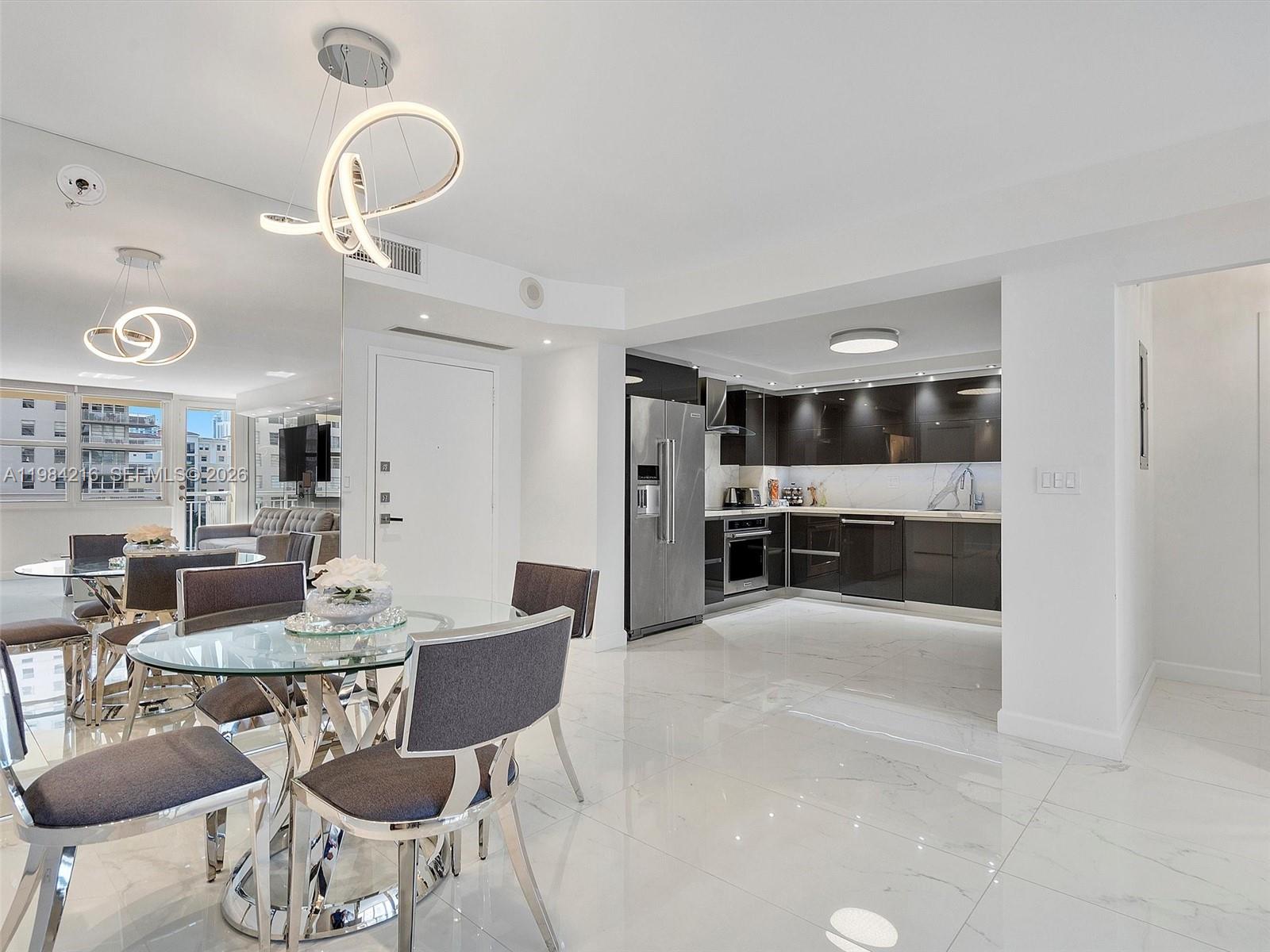 251 174th St #511 Sunny Isles Beach, FL 33160