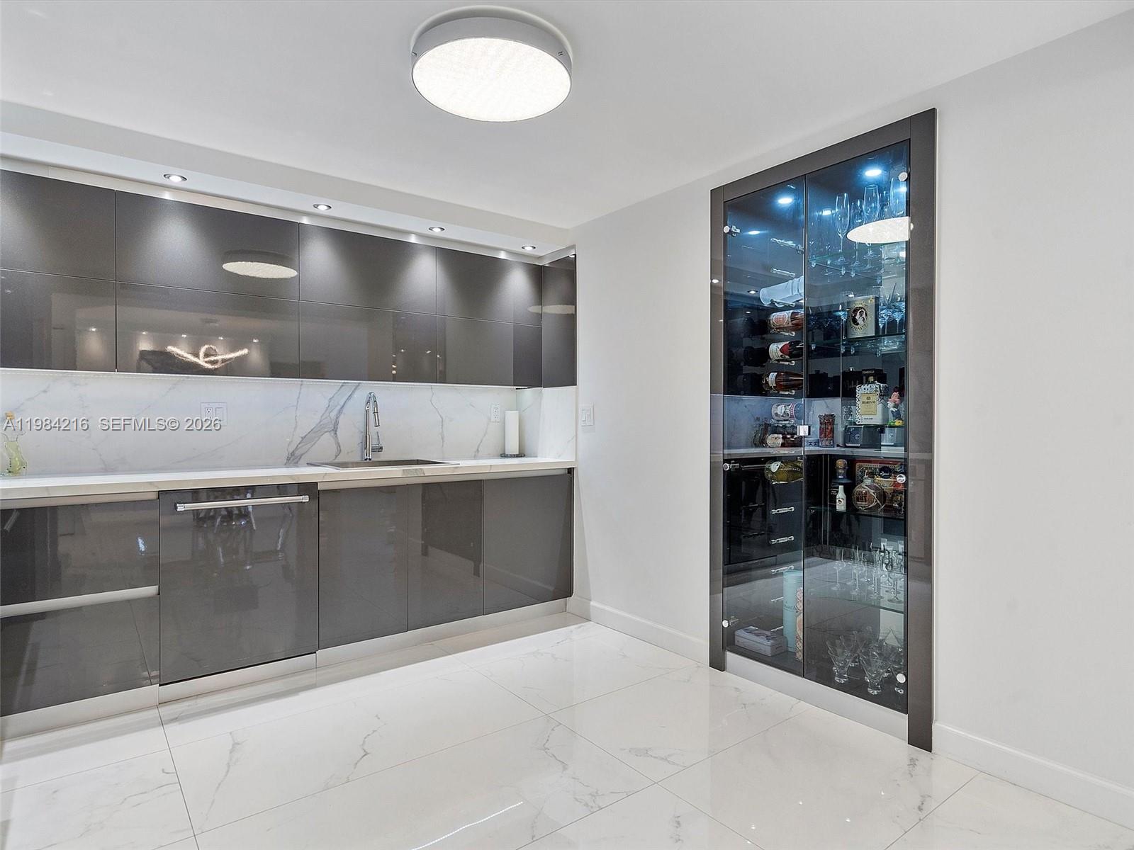 251 174th St #511 Sunny Isles Beach, FL 33160